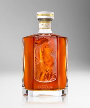 Picture of [Hardy] Noces d'Or Sublime, 700ML