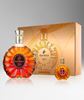 Picture of [Remy Martin] X.O., 2019 Festive Gift Pack With Miniature, 700ML