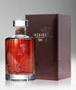 Picture of [Hibiki] 30 Years Old, Kacho Fugetsu Limited Edition 2015, 700ML