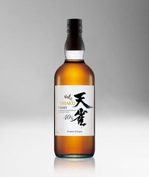 Picture of [Tenjaku Whisky] The Skylark, 700ML
