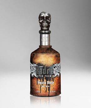 Picture of [Padre Azul] Anejo, 700ML