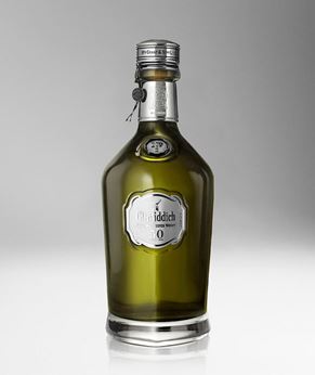 Picture of [Glenfiddich] 50 Years Old, 700ML