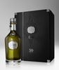 Picture of [Glenfiddich] 50 Years Old, 700ML