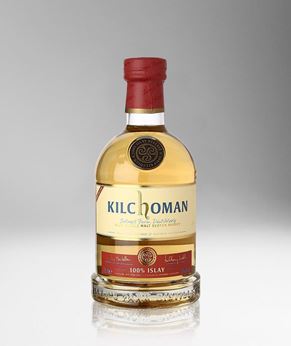 Picture of [Kilchoman] 100% Islay, 700ML