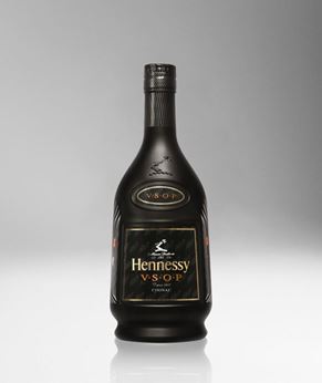 Picture of [Hennessy] V.S.O.P. Privilege Collection 3 (PC3), Limited Edition 2013, 700ML