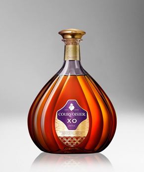 Picture of [Courvoisier] X.O., 700ML