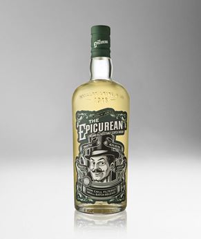 Picture of [The Epicurean] Lowland Blended Malt, 700ML