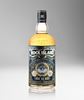 Picture of [Rock Island] 10 Years Old, 700ML