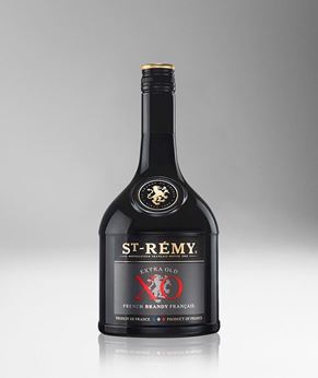 Picture of [St-Remy] Authentic X.O., 700ML