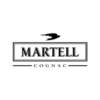 Picture for manufacturer Martell