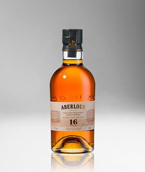 Picture of [Aberlour] 16 Years Old, 700ML