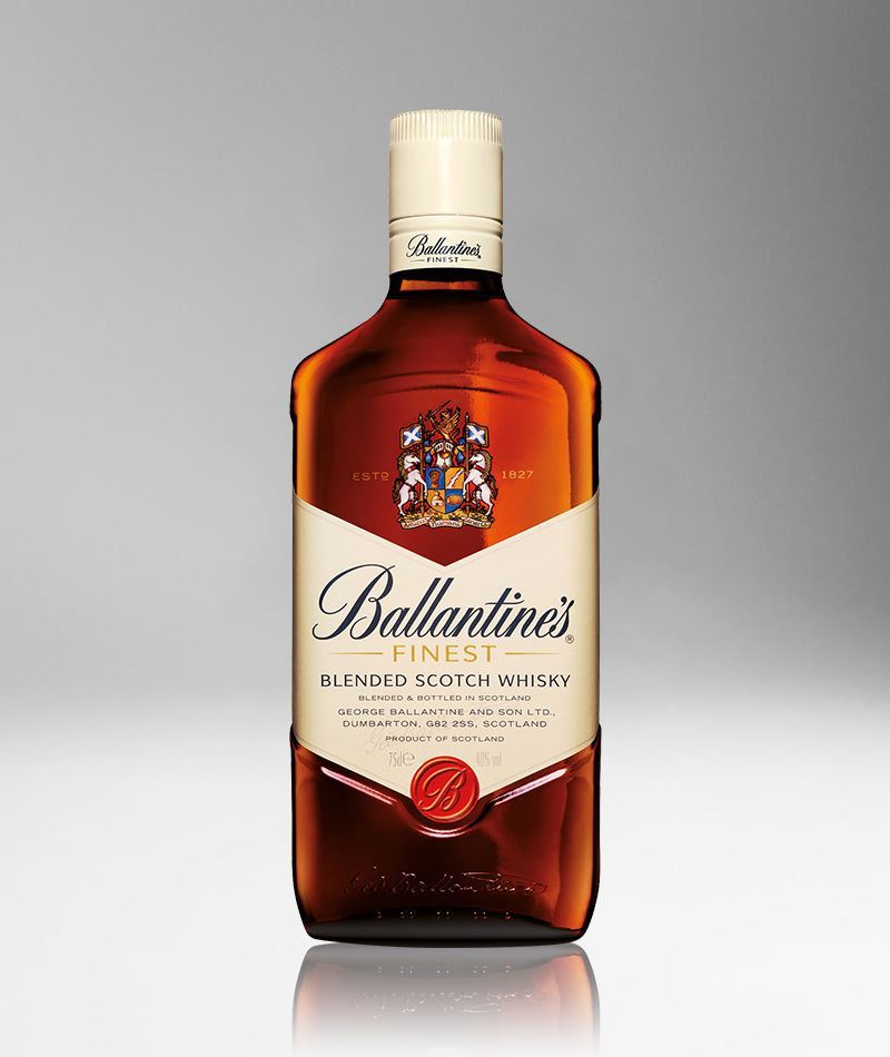 Баллантинес. Баллантайнс Finest. Виски Ballantine's Finest. Ballantine's Bourbon Finest 0.7 этикетка. Баллантайнс Файнест Ballantine's Finest.