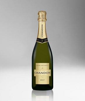 Picture of [Chandon] Sparkling Brut, 750ML