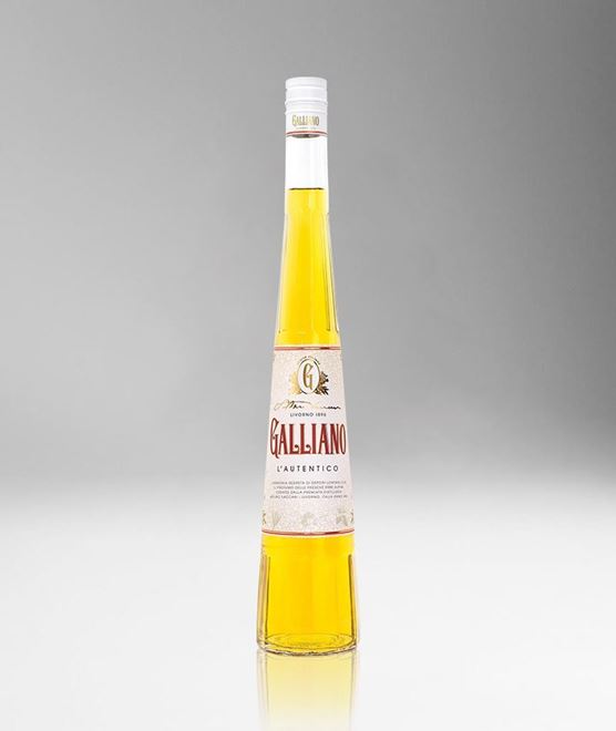 Picture of [Galliano] L'autentico, 700ML