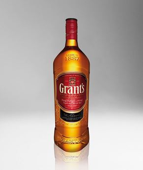 Picture of [Grant's] Family Reserve, 700ML