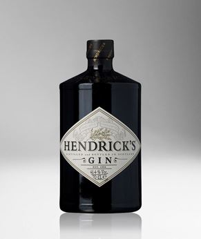 Picture of [Hendrick's] Hendrick's Gin, 700ML