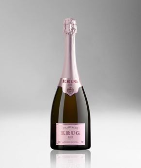 Krug Grande Cuvee Gift Box With Bottle . Private Bar Online Store