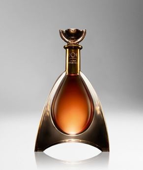 Picture of [Martell] L'OR de Jean Martell, 700ML