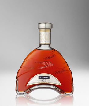 Picture of [Martell] X.O., 700ML