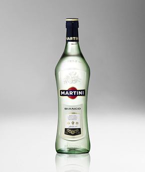 Picture of [Martini] Bianco, 1.0L