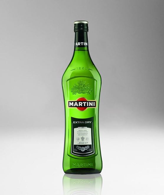 Picture of [Martini] Extra Dry, 1.0L