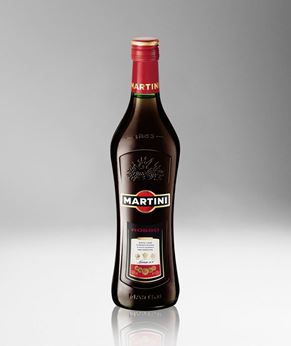 Picture of [Martini] Rosso, 1.0L