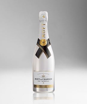 Picture of [Moet & Chandon] Ice Imperial, 750ML