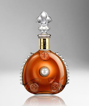Picture of [Remy Martin] Louis XIII, 700ML