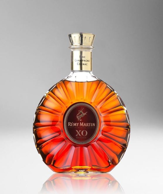 Picture of [Remy Martin] X.O., 700ML