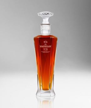 Picture of [The Macallan] The 1824 Series, No.6, 700ML