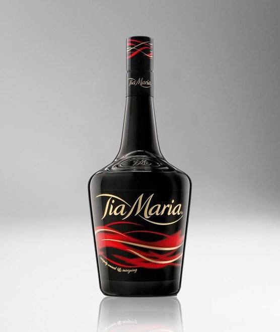 Picture of [Tia Maria] Dark Liqueur, 700ML