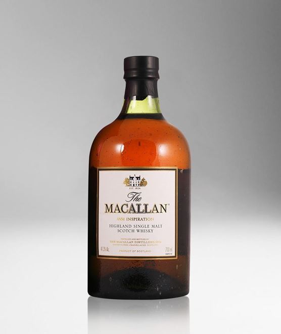 Picture of [The Macallan] 1851 Inspiration, 700ML
