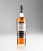 Picture of [The Macallan] The 1824 Collection, Estate Reserve, 700ML