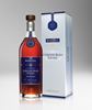 Picture of [Martell] Cordon Bleu Extra, Gift Box With Bottle, 700ML