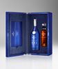 Picture of [Martell] Cordon Bleu, 100 Centenary Edition, Gift Pack With Montre, 700ML