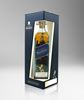 Picture of [Johnnie Walker] Blue Label, Year Of The Dog, Limited Edition 2018, 750ML