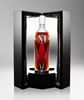 Picture of [The Macallan] The 1824 Series, M, 700ML