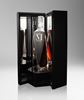 Picture of [The Macallan] The 1824 Series, M, 700ML