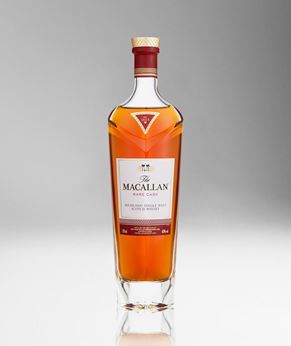 Picture of [The Macallan] The 1824 Series, Rare Cask, 700ML