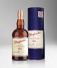 Picture of [Glenfarclas] 30 Years Old, 700ML