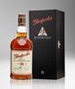 Picture of [Glenfarclas] 50 Years Old, 700ML