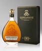 Picture of [Glenglassaugh] 30 Years Old, 700ML