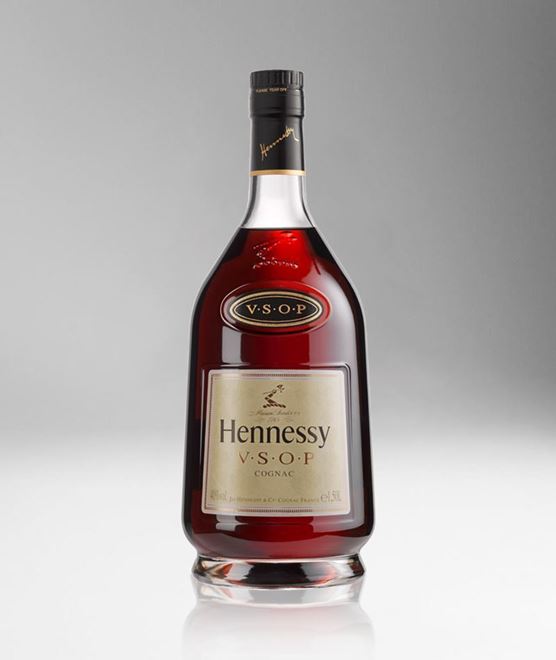 Picture of [Hennessy] V.S.O.P. Privilege, 1.5L