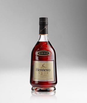 Picture of [Hennessy] V.S.O.P. Privilege, 700ML