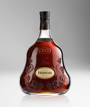 Picture of [Hennessy] X.O., 3.0L