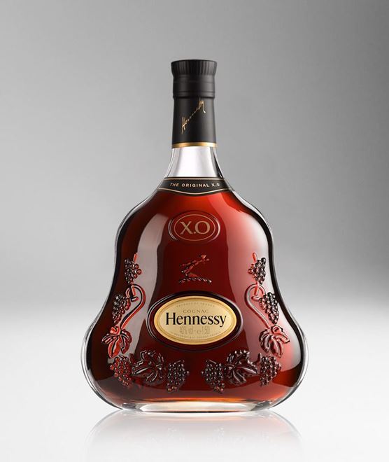 Picture of [Hennessy] X.O., 1.5L