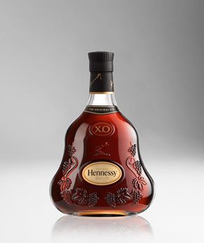 Picture of [Hennessy] X.O., 350ML