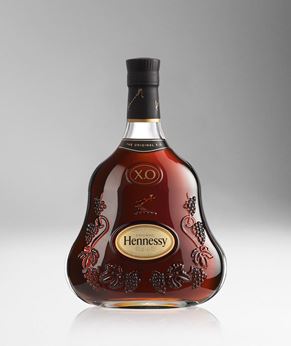 Picture of [Hennessy] X.O., 700ML