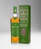 Picture of [The Macallan] Edition Series, Edition No. 4, 700ML