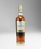 Picture of [The Macallan] The 1700 Series, President's Edition, 700ML